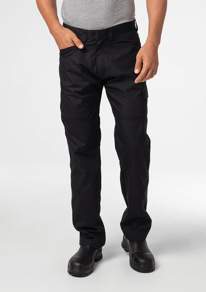 workwear pants